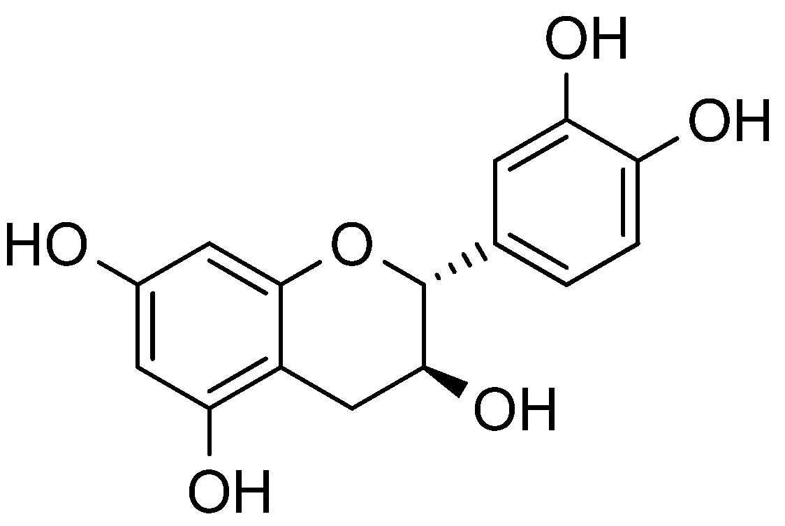 Molecules 18 12571 g005