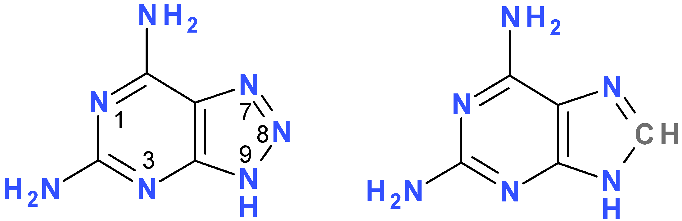 Molecules 18 12587 g001