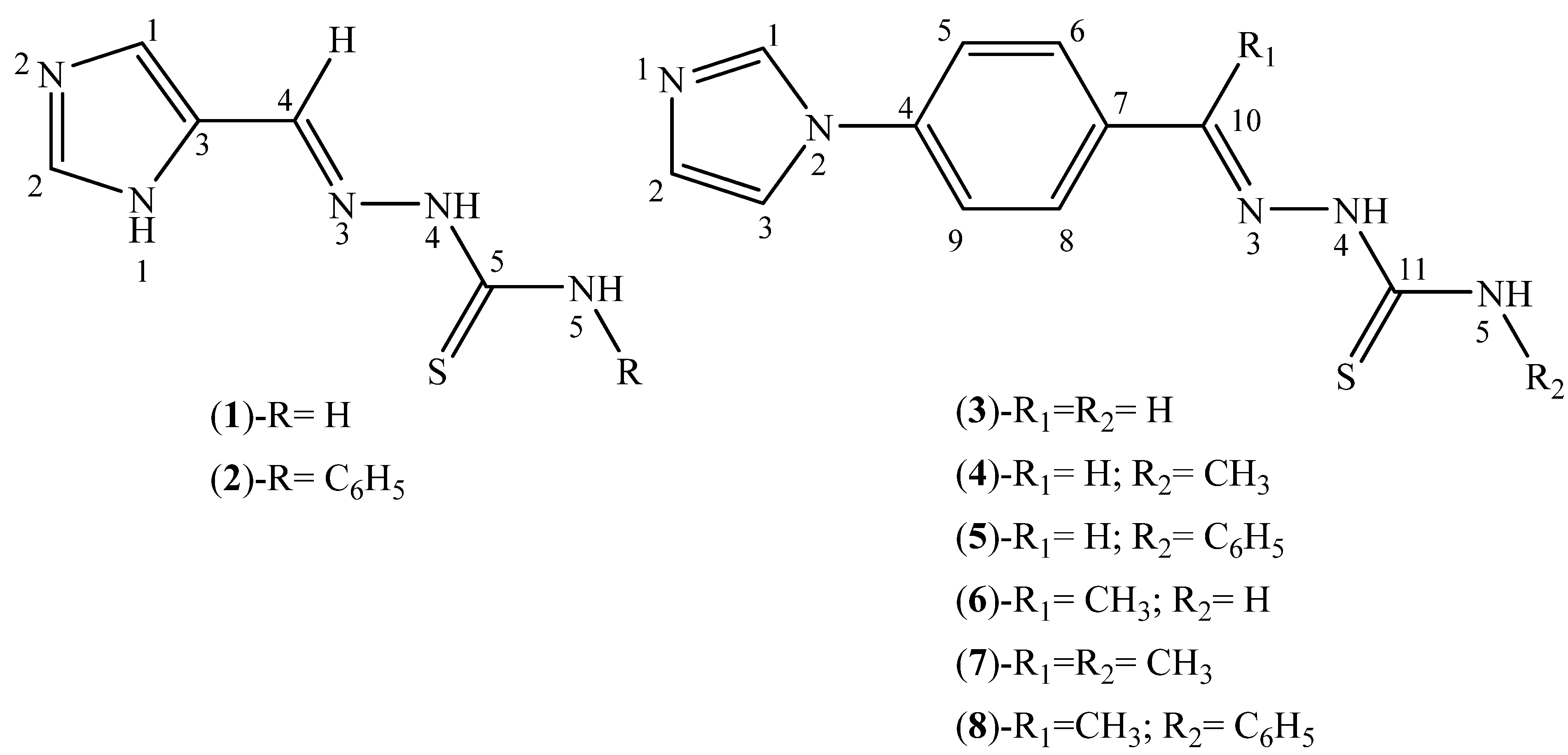 Molecules 18 12645 g001 550