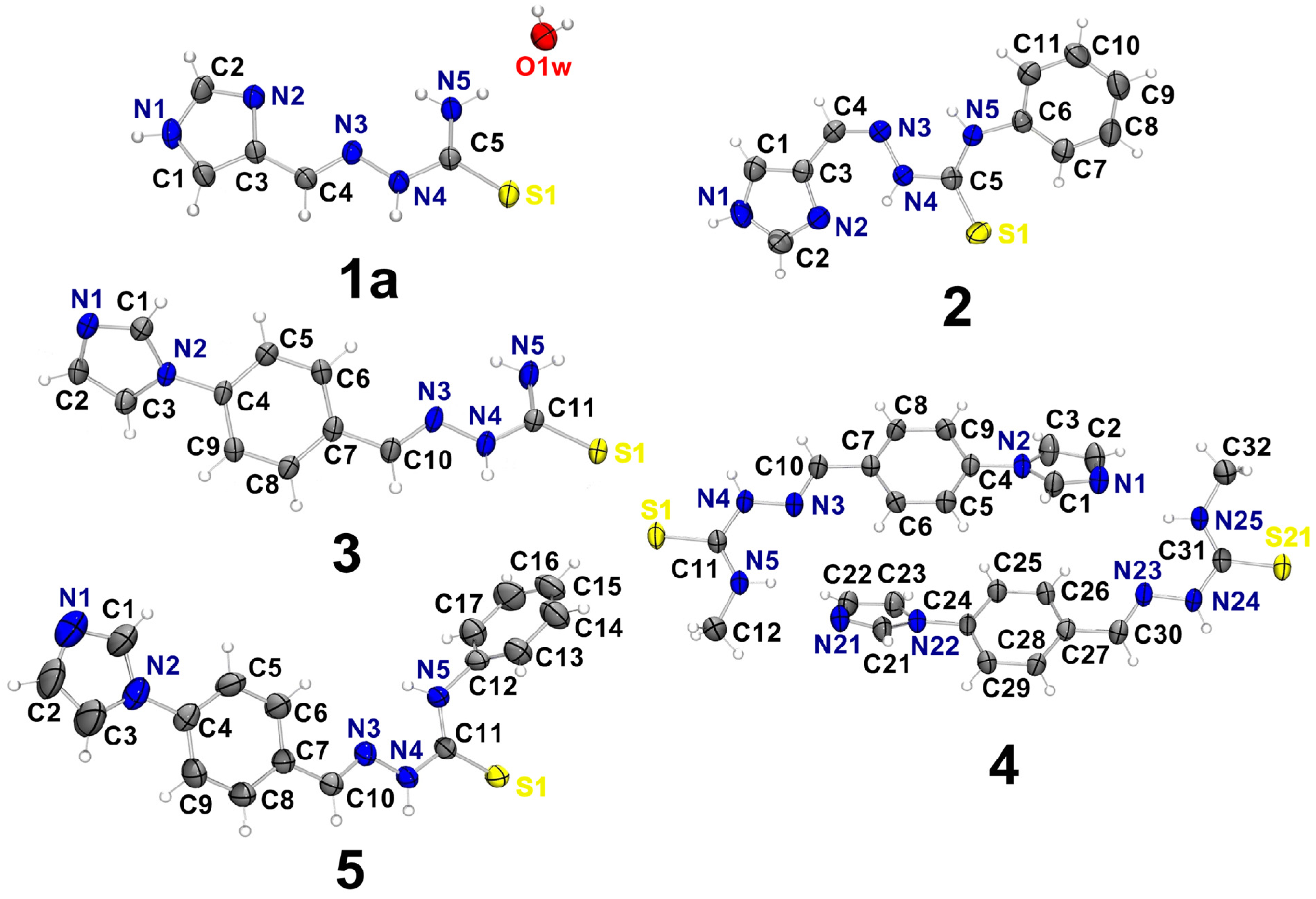 Molecules 18 12645 g002 550