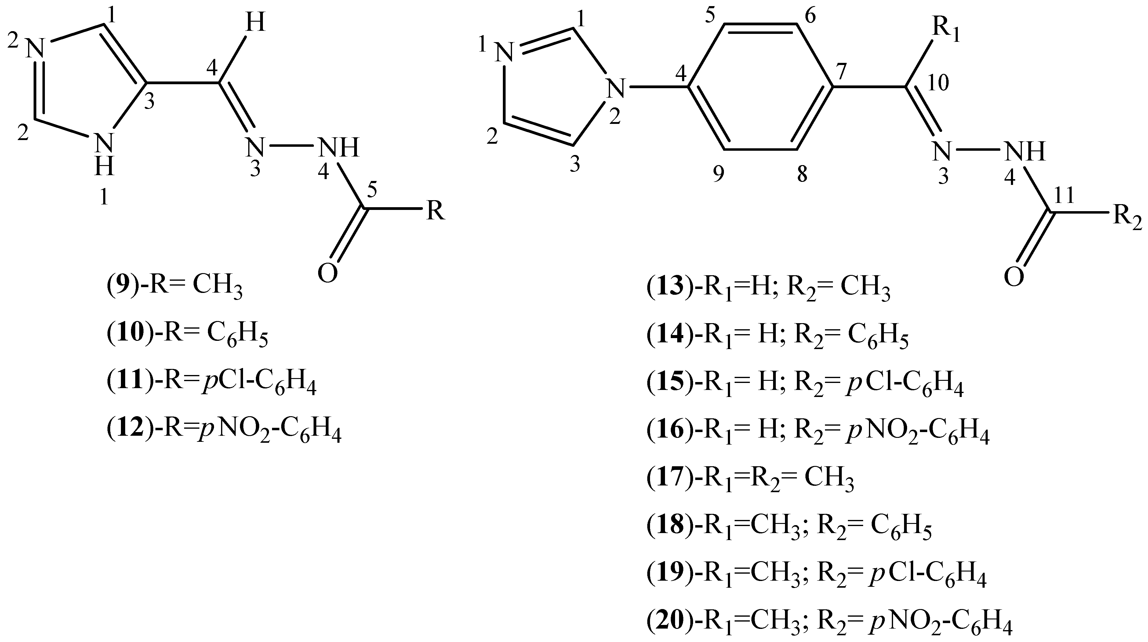 Molecules 18 12645 g003 550