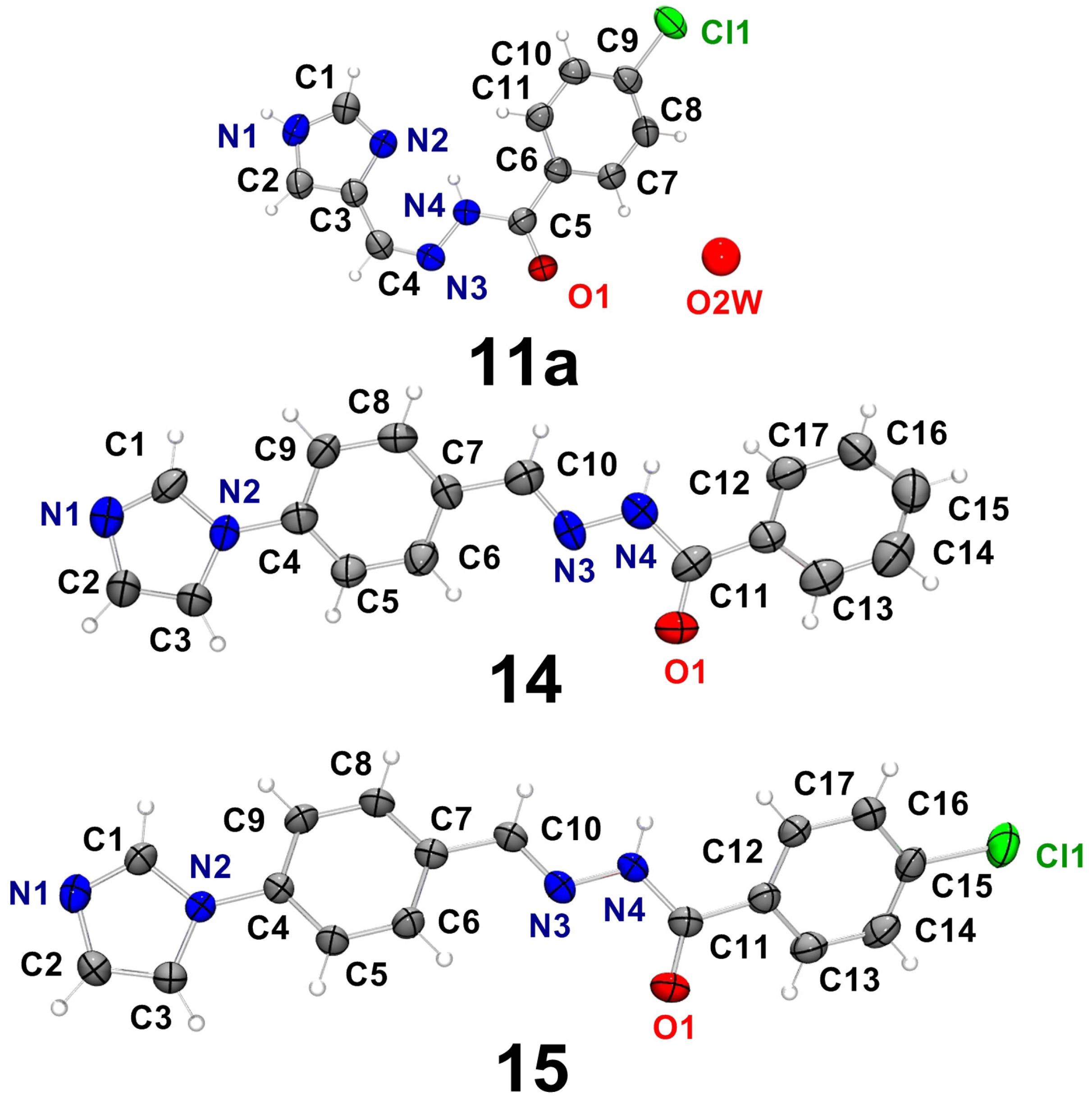 Molecules 18 12645 g004 550
