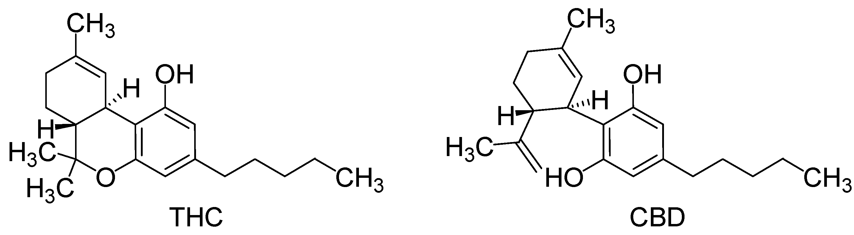 Molecules 18 12663 g001