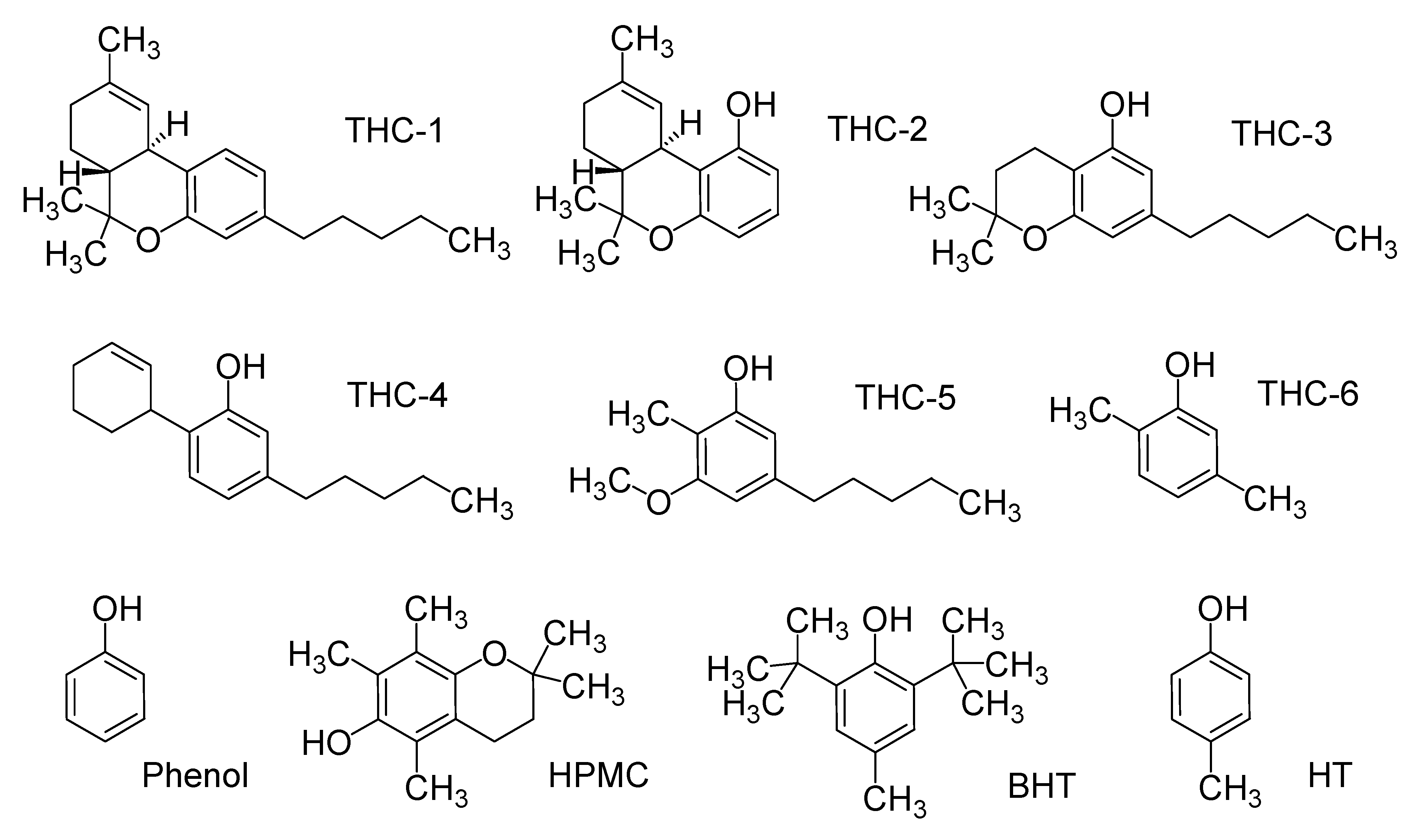 Molecules 18 12663 g002