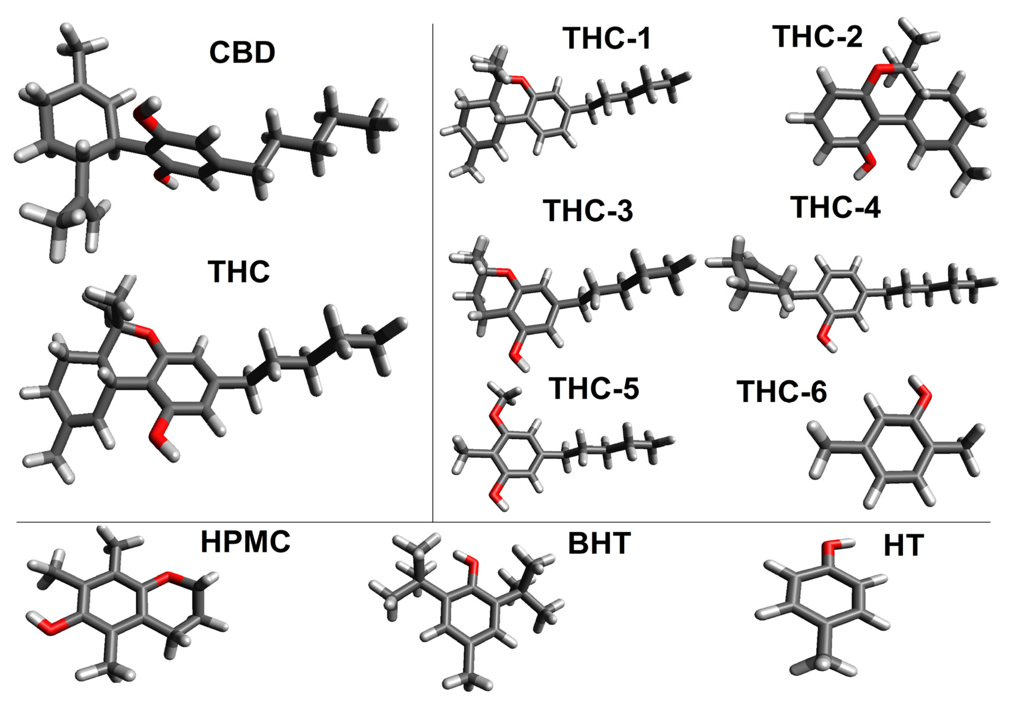 Molecules 18 12663 g003