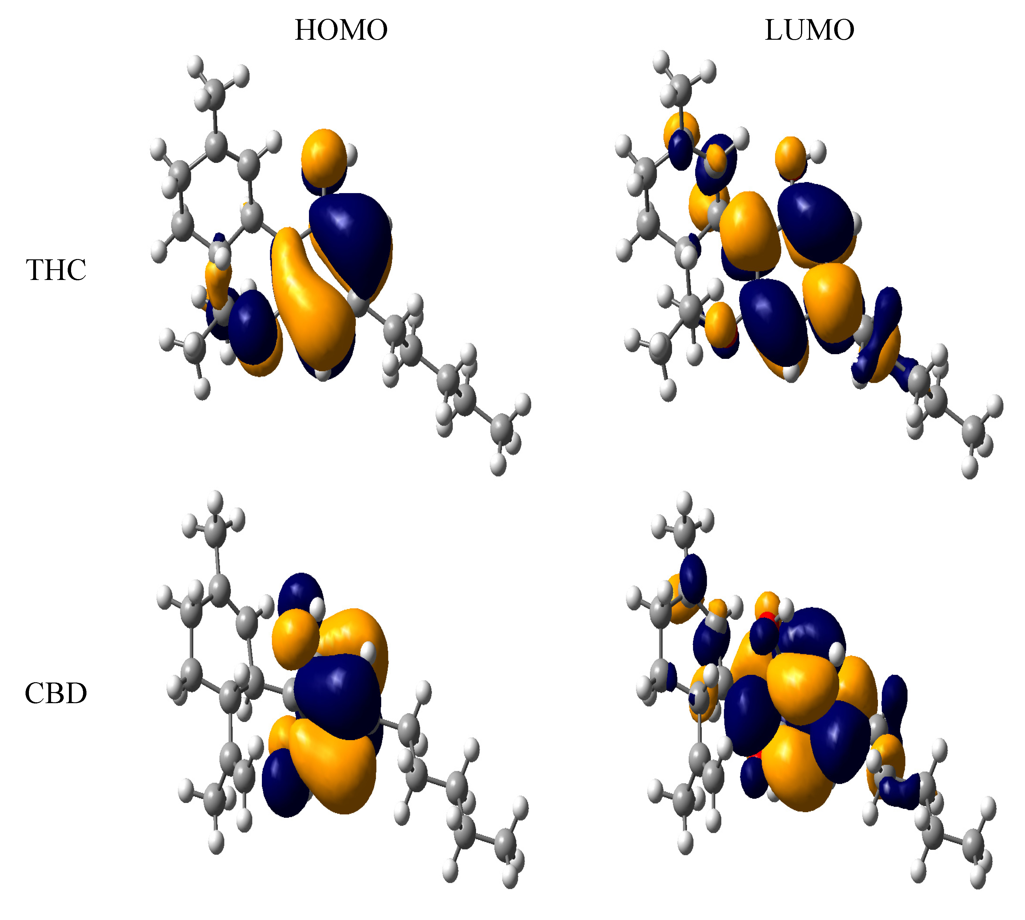 Molecules 18 12663 g004
