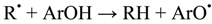 Molecules 18 12663 i001