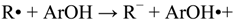 Molecules 18 12663 i002