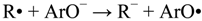 Molecules 18 12663 i003