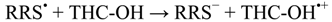 Molecules 18 12663 i004