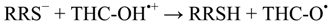 Molecules 18 12663 i005