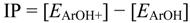 Molecules 18 12663 i006