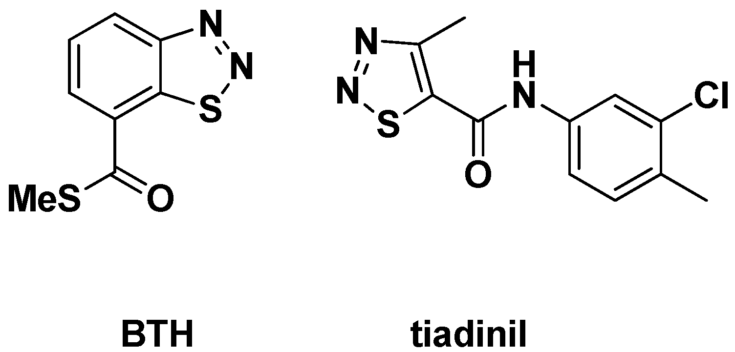 Molecules 18 12725 g002