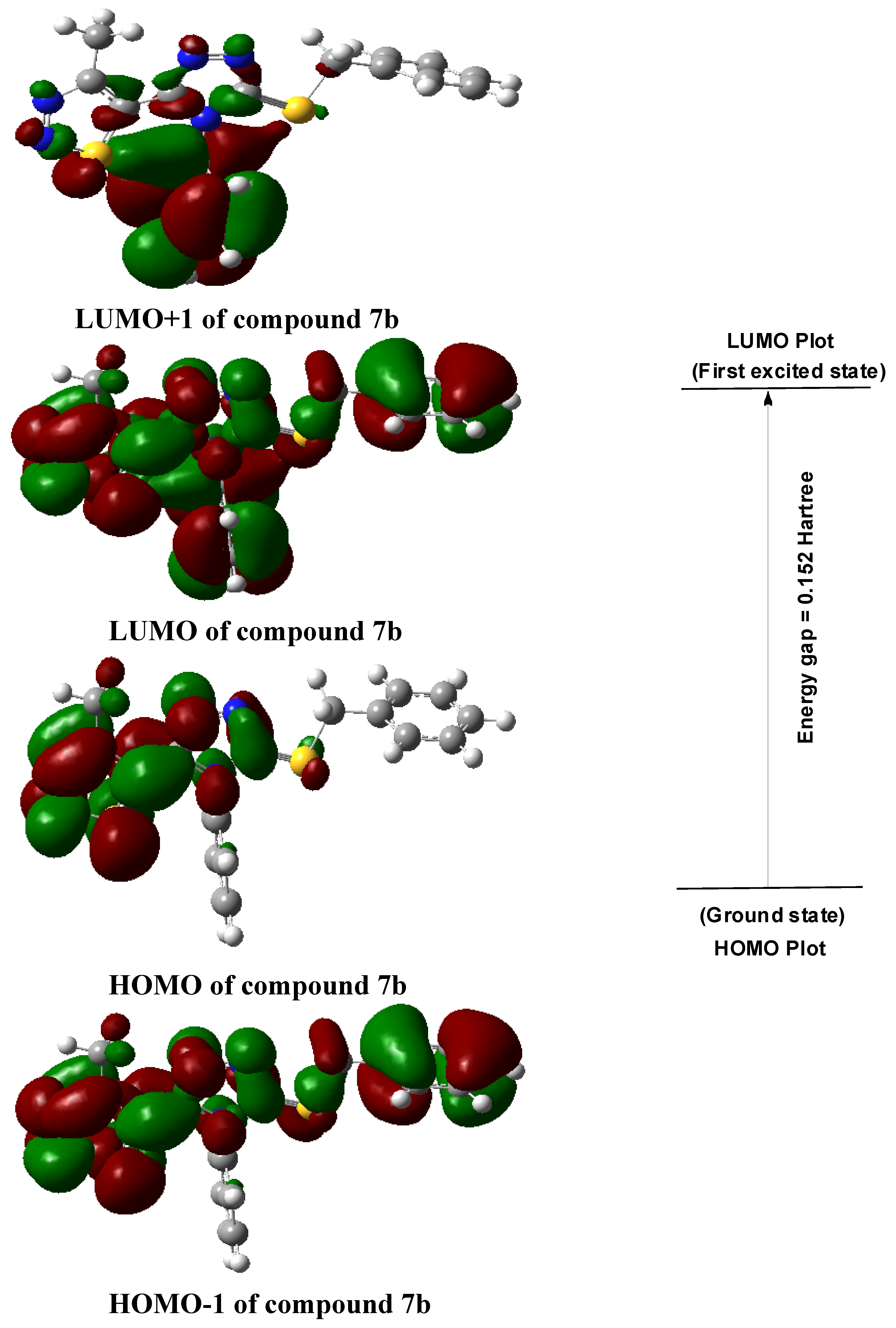 Molecules 18 12725 g003