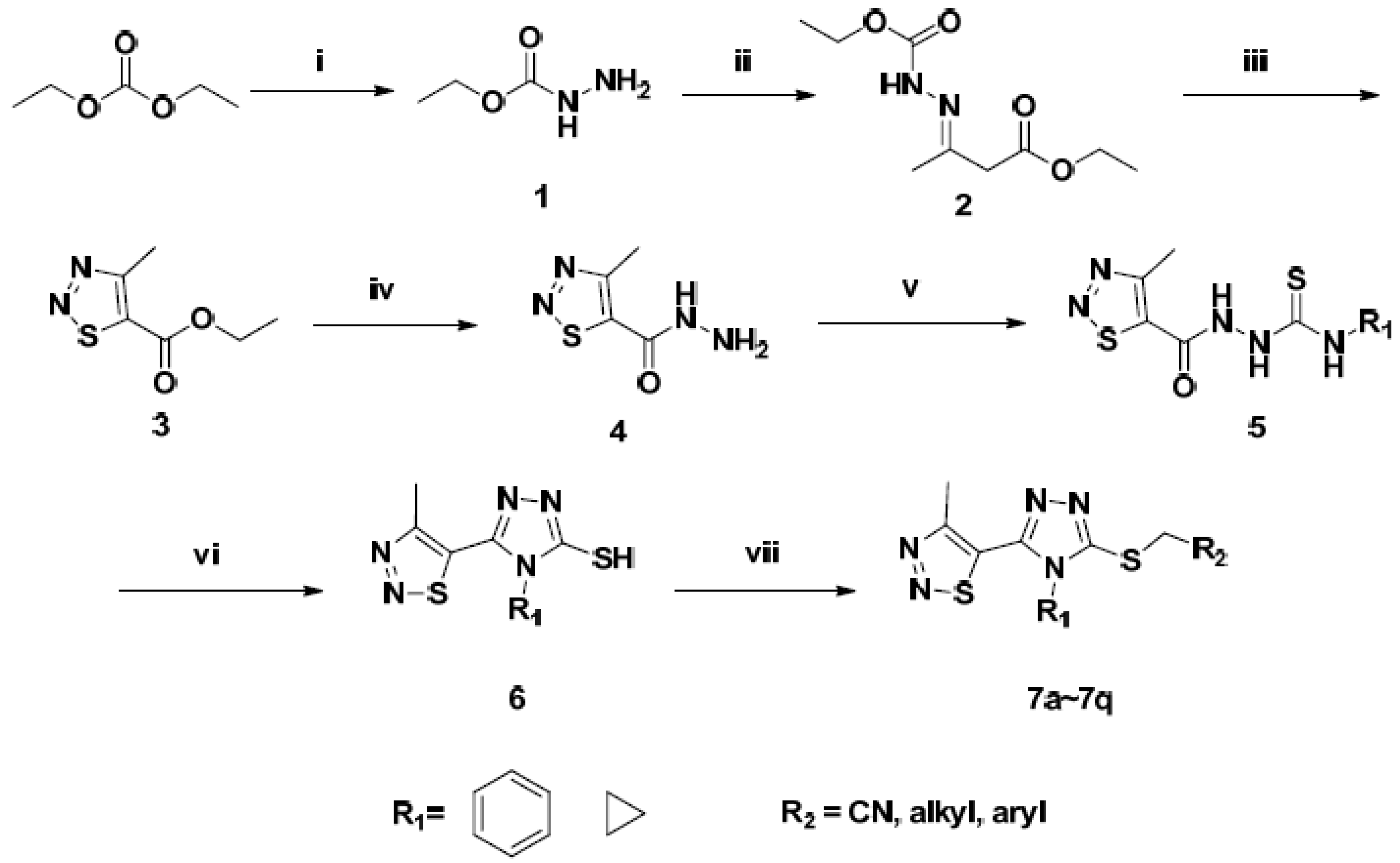 Molecules 18 12725 g004