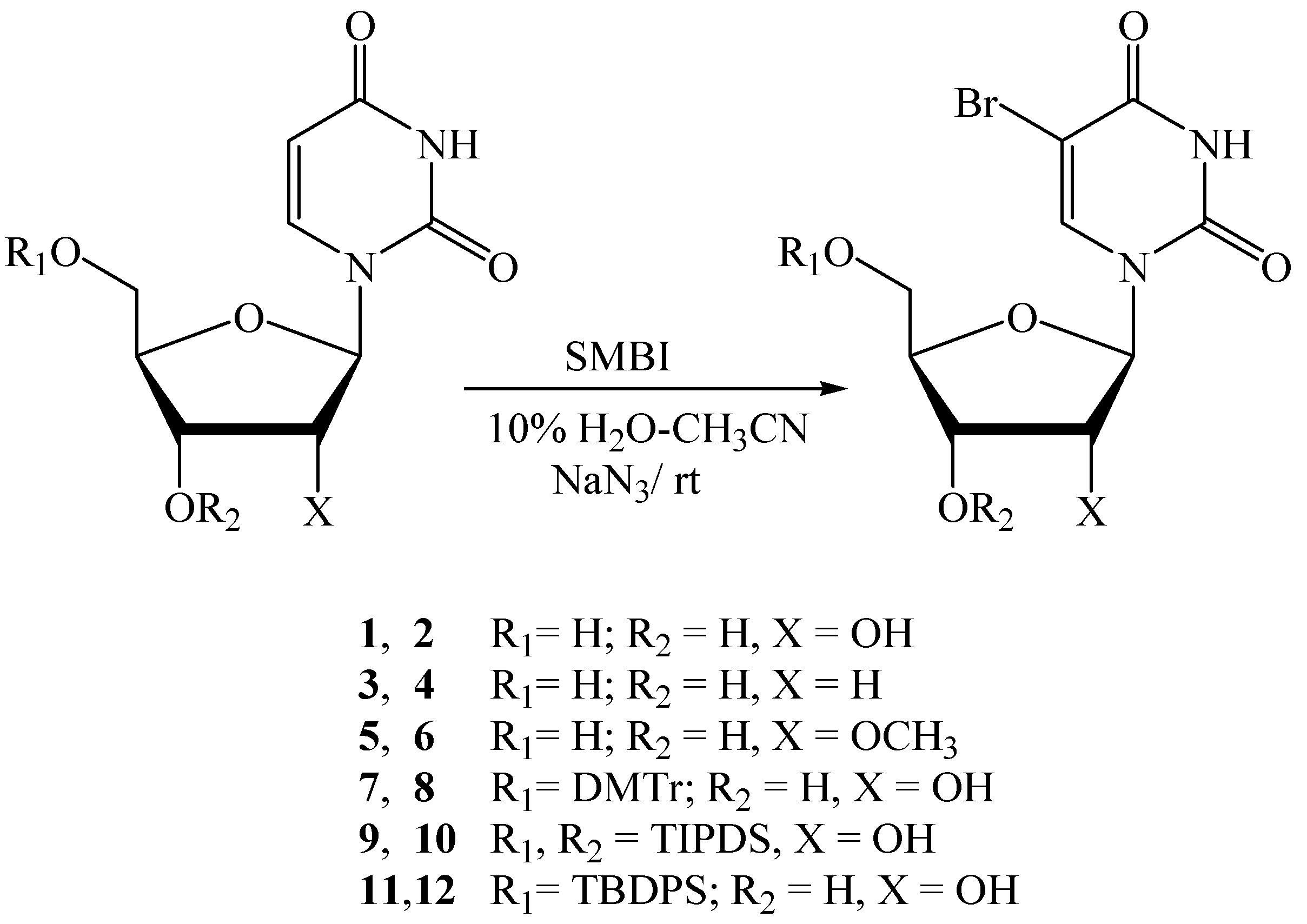 Molecules 18 12740 g001