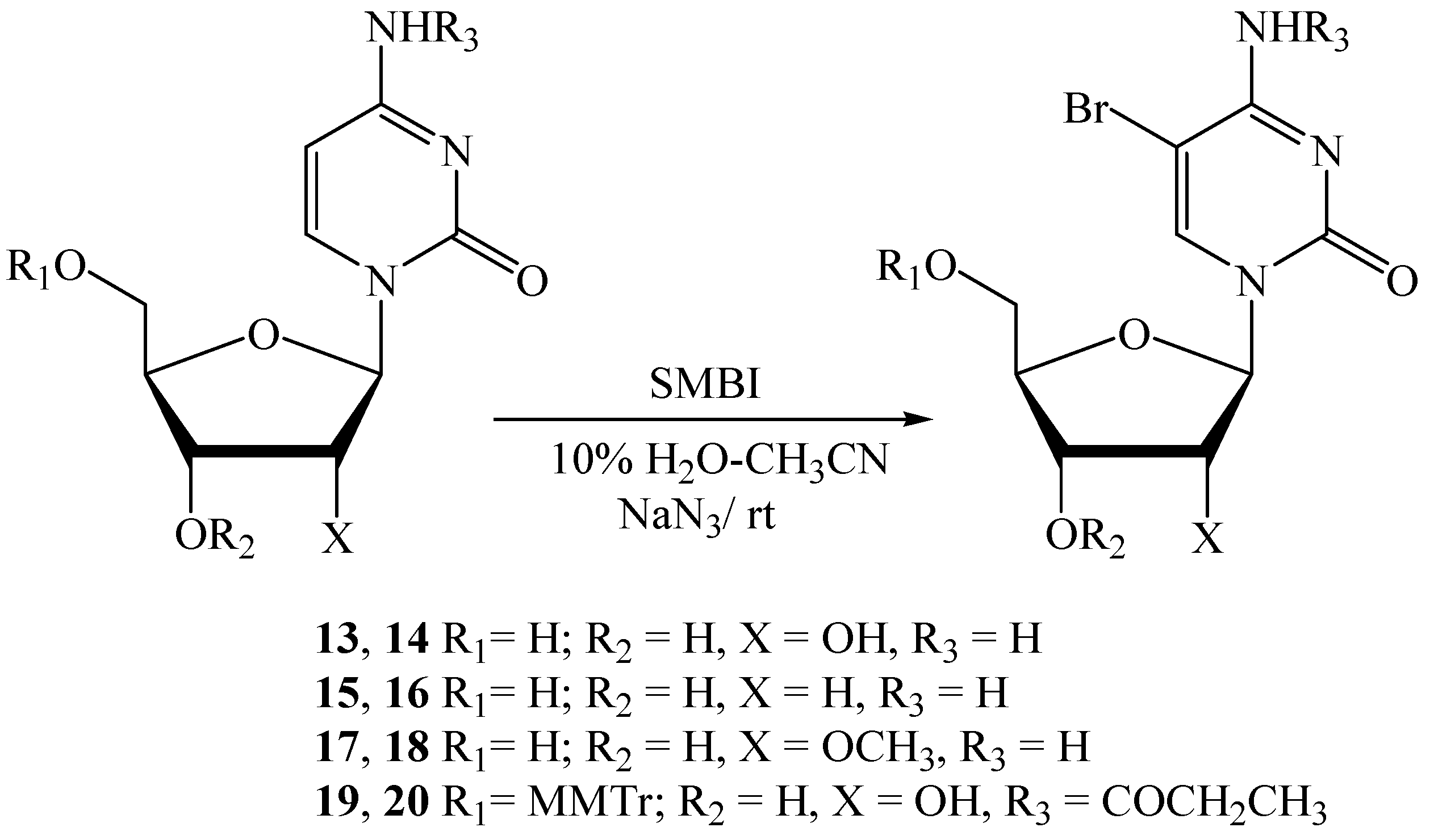 Molecules 18 12740 g002