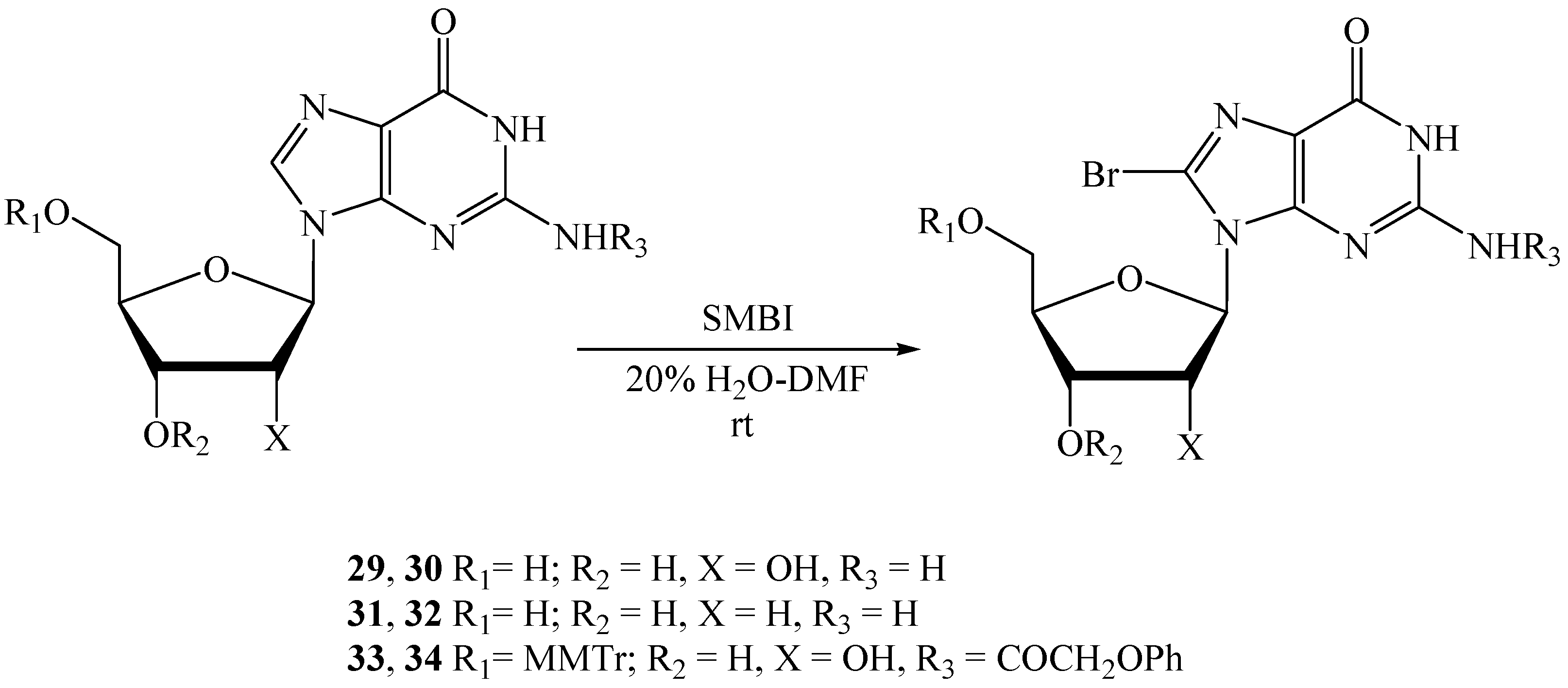 Molecules 18 12740 g004