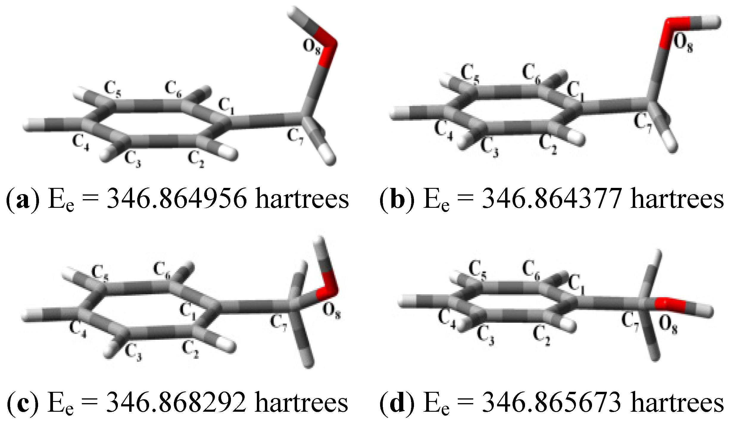 Molecules 18 12820 g001 550