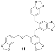 Molecules 18 12820 i014