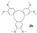 Molecules 18 12820 i016