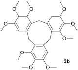 Molecules 18 12820 i019