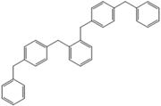 Molecules 18 12820 i064