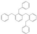 Molecules 18 12820 i067