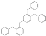 Molecules 18 12820 i070