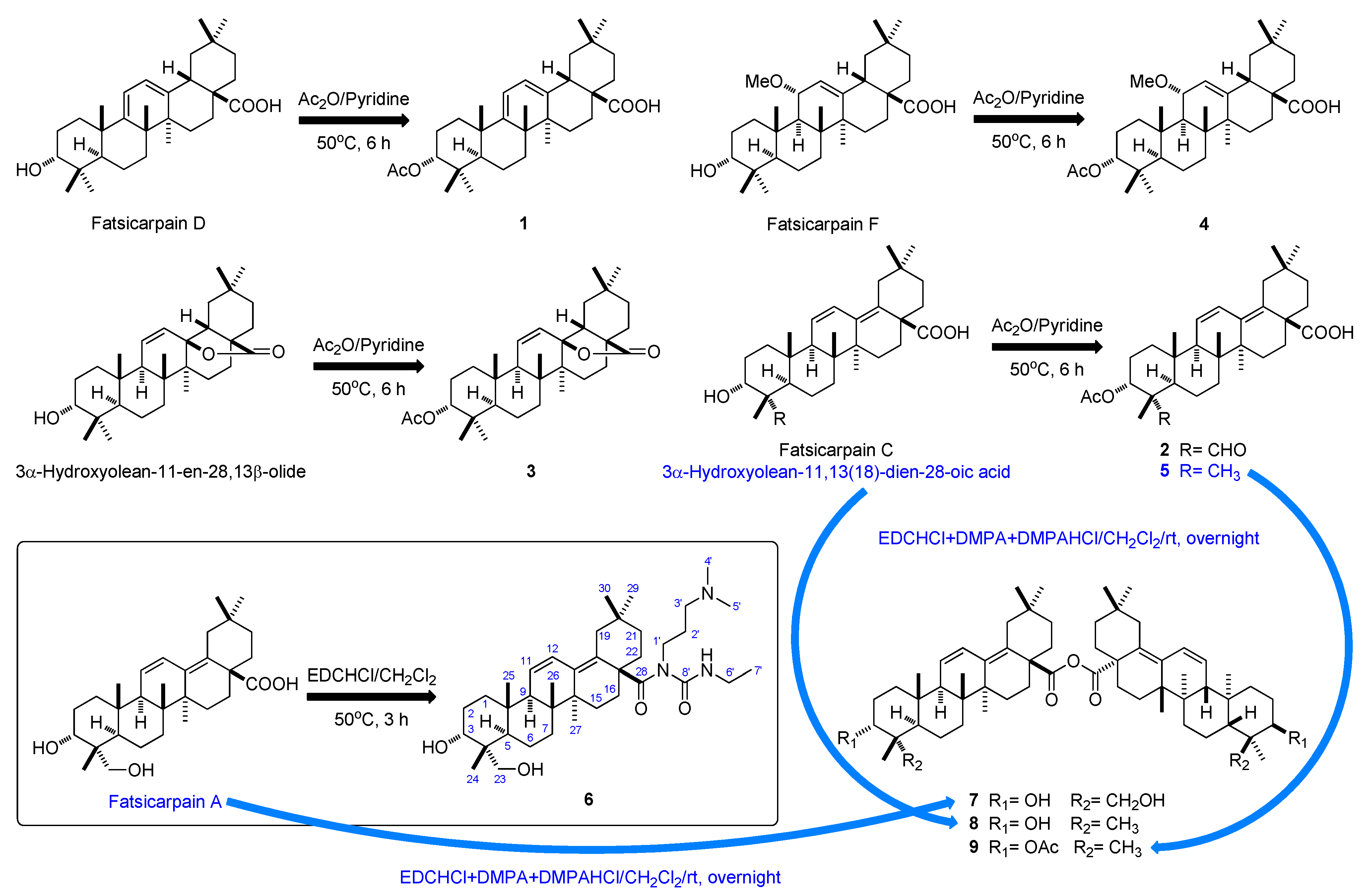 Molecules 18 13003 g006