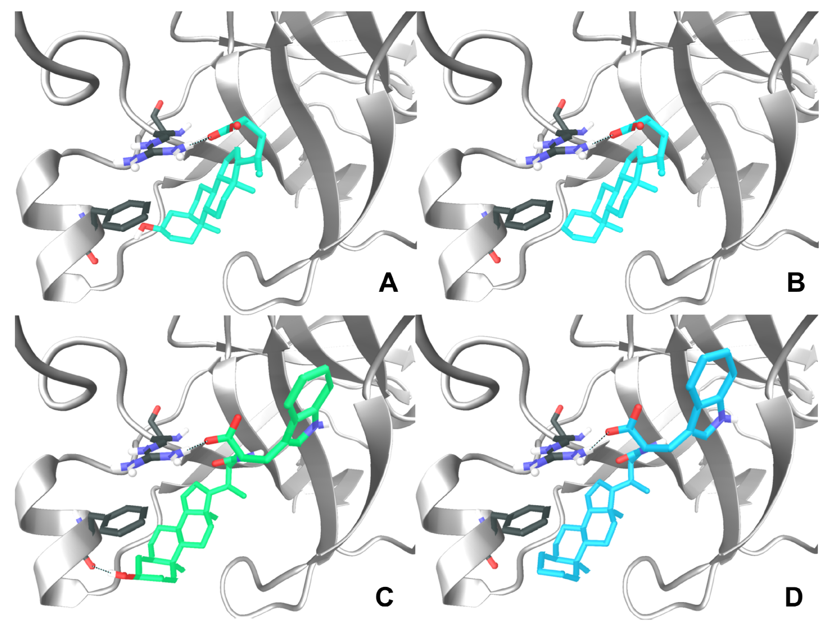 Molecules 18 13043 g002 550