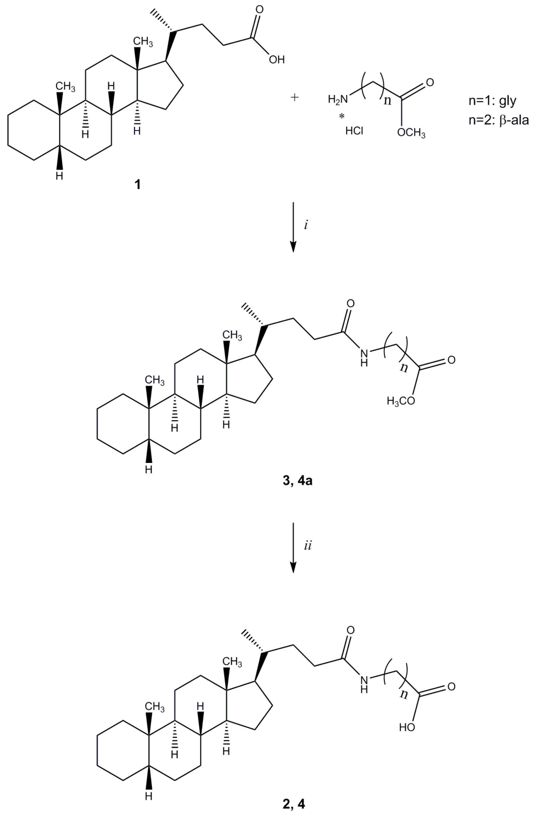 Molecules 18 13043 g004 550