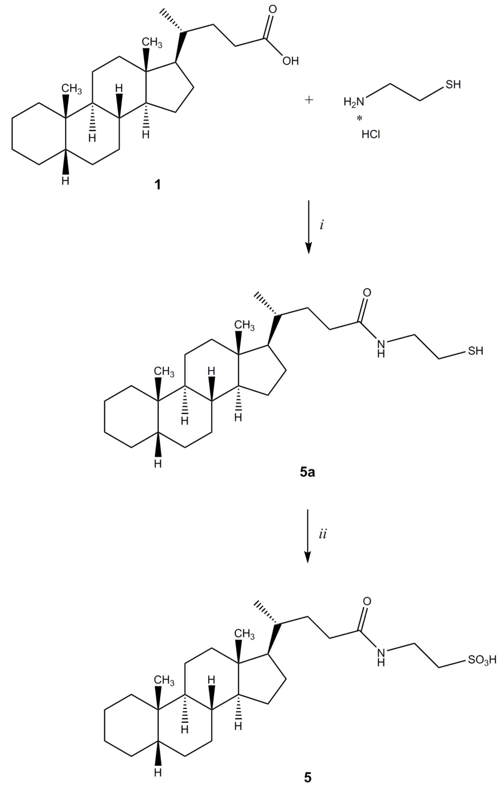 Molecules 18 13043 g006 550