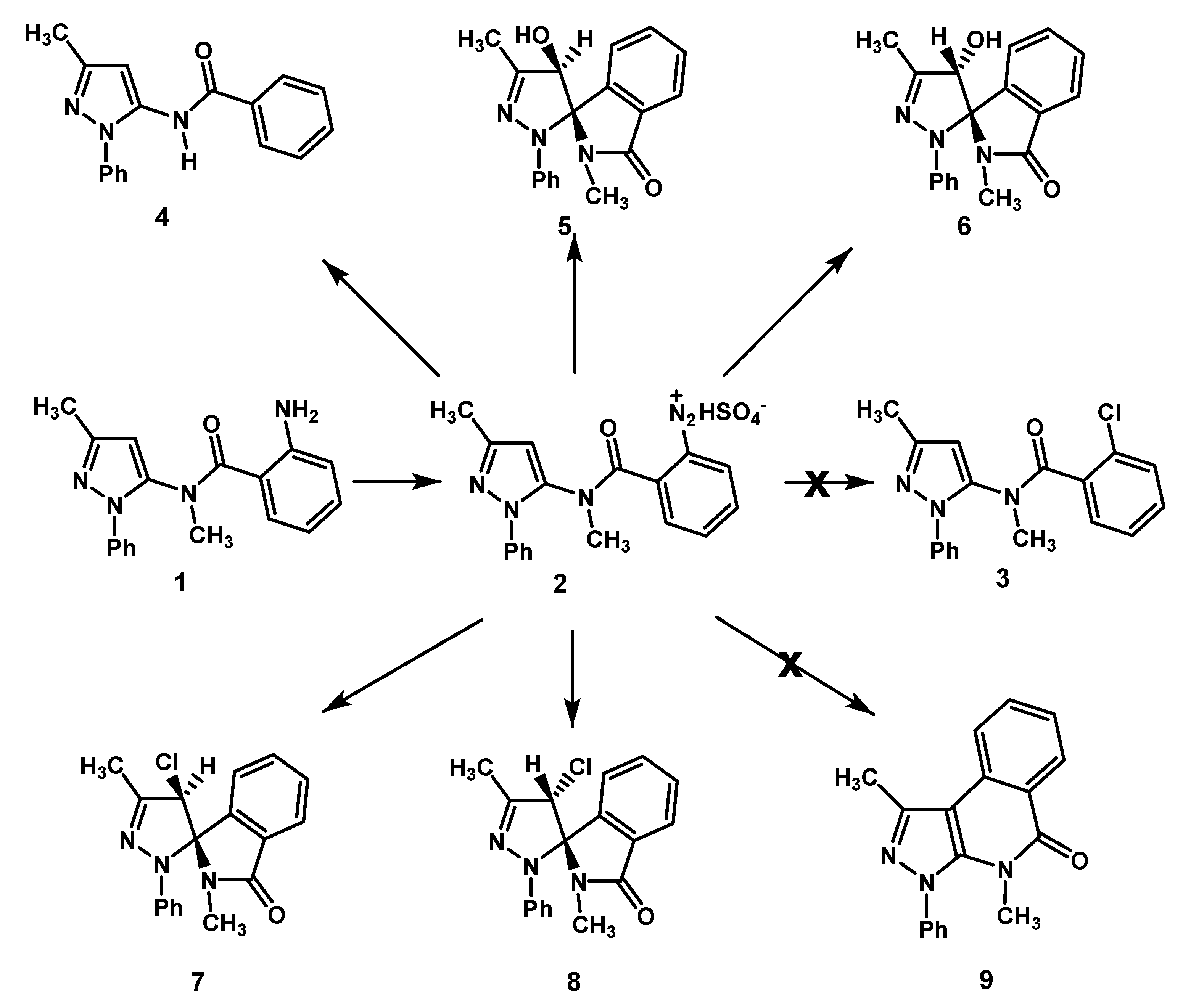 Molecules 18 13096 g002 550