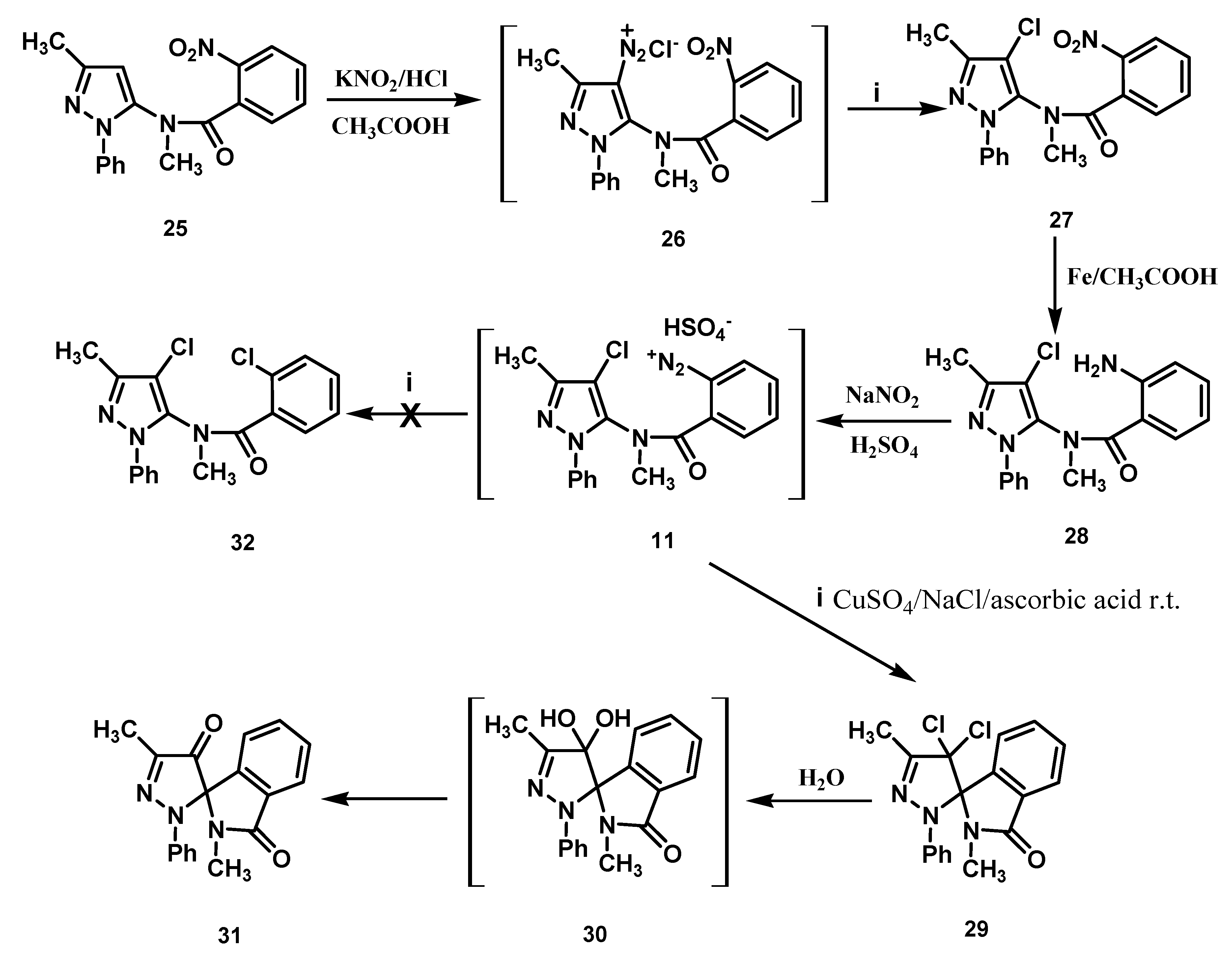Molecules 18 13096 g004 550