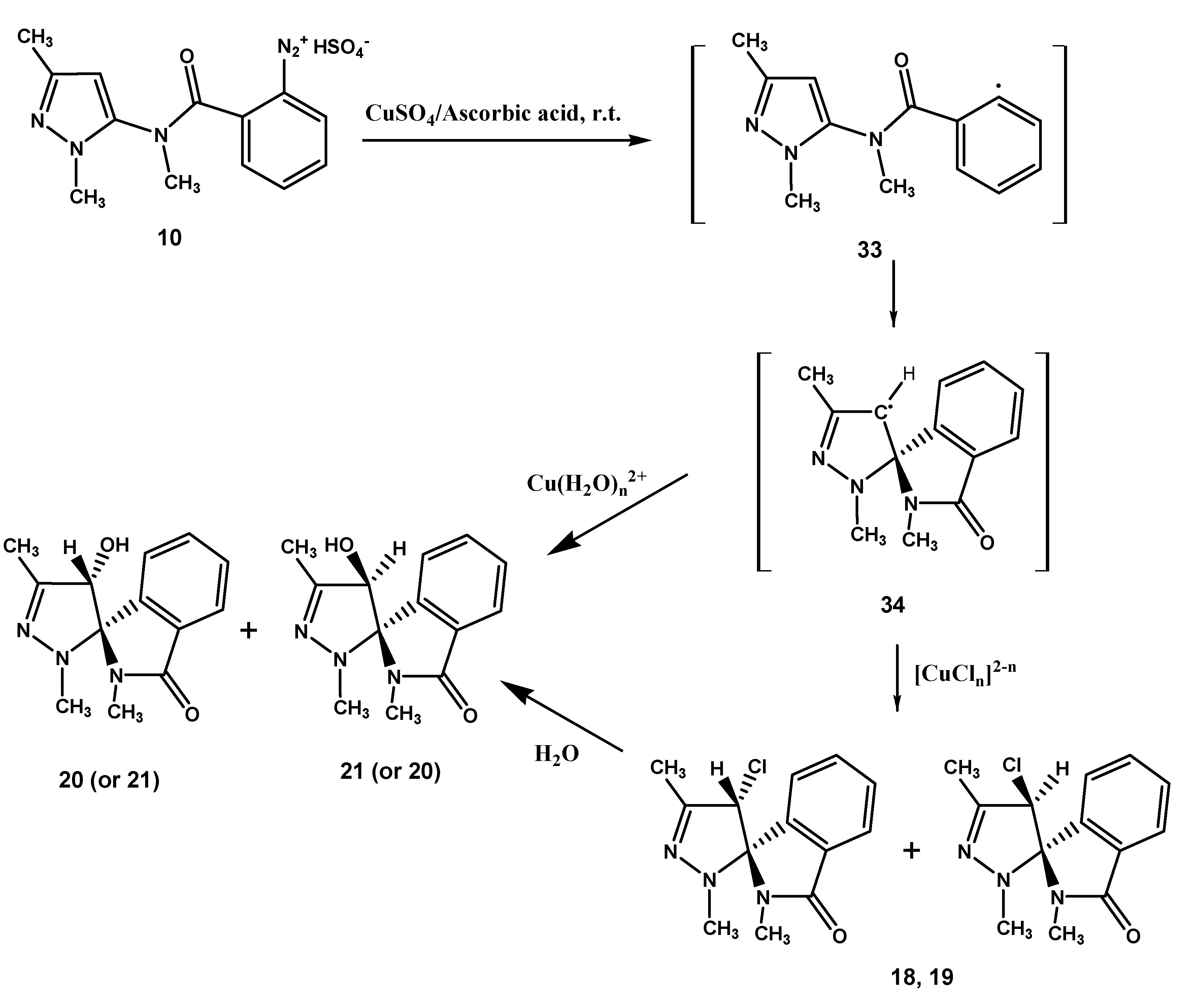 Molecules 18 13096 g005 550