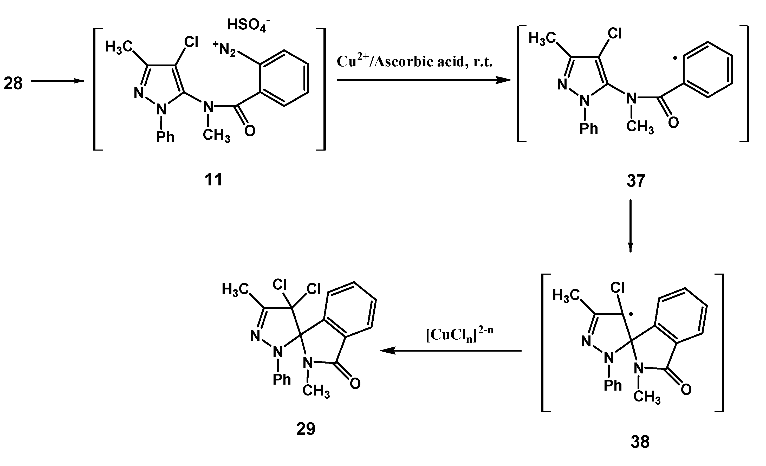 Molecules 18 13096 g007 550