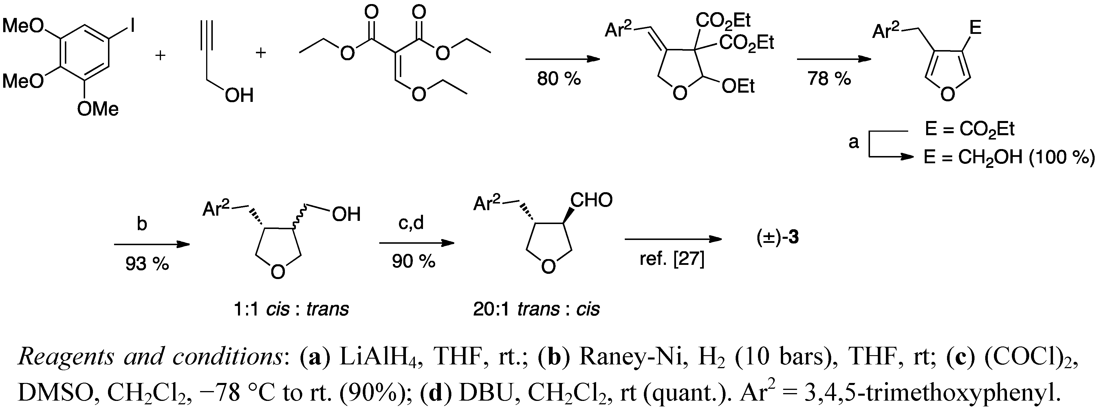 Molecules 18 13124 g006