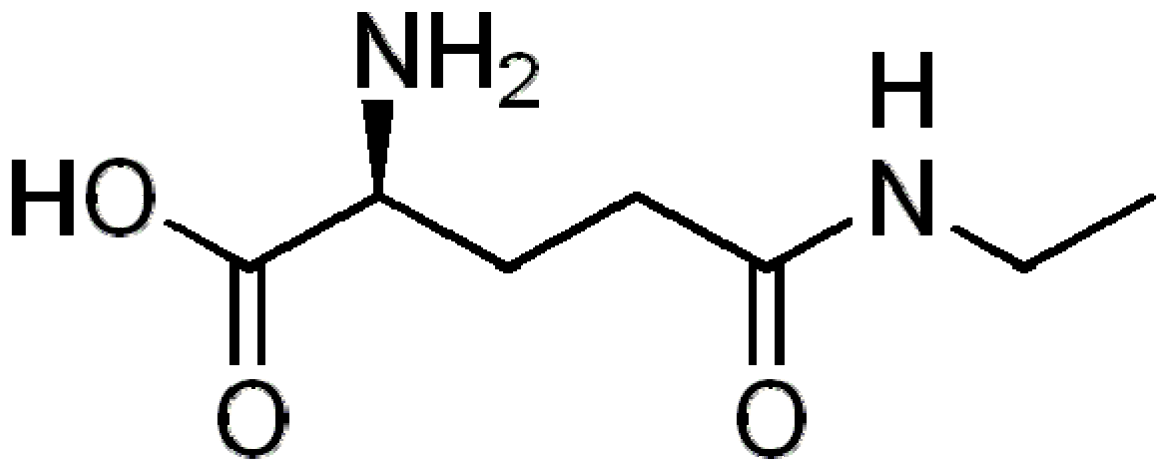 Molecules 18 13175 g001 550