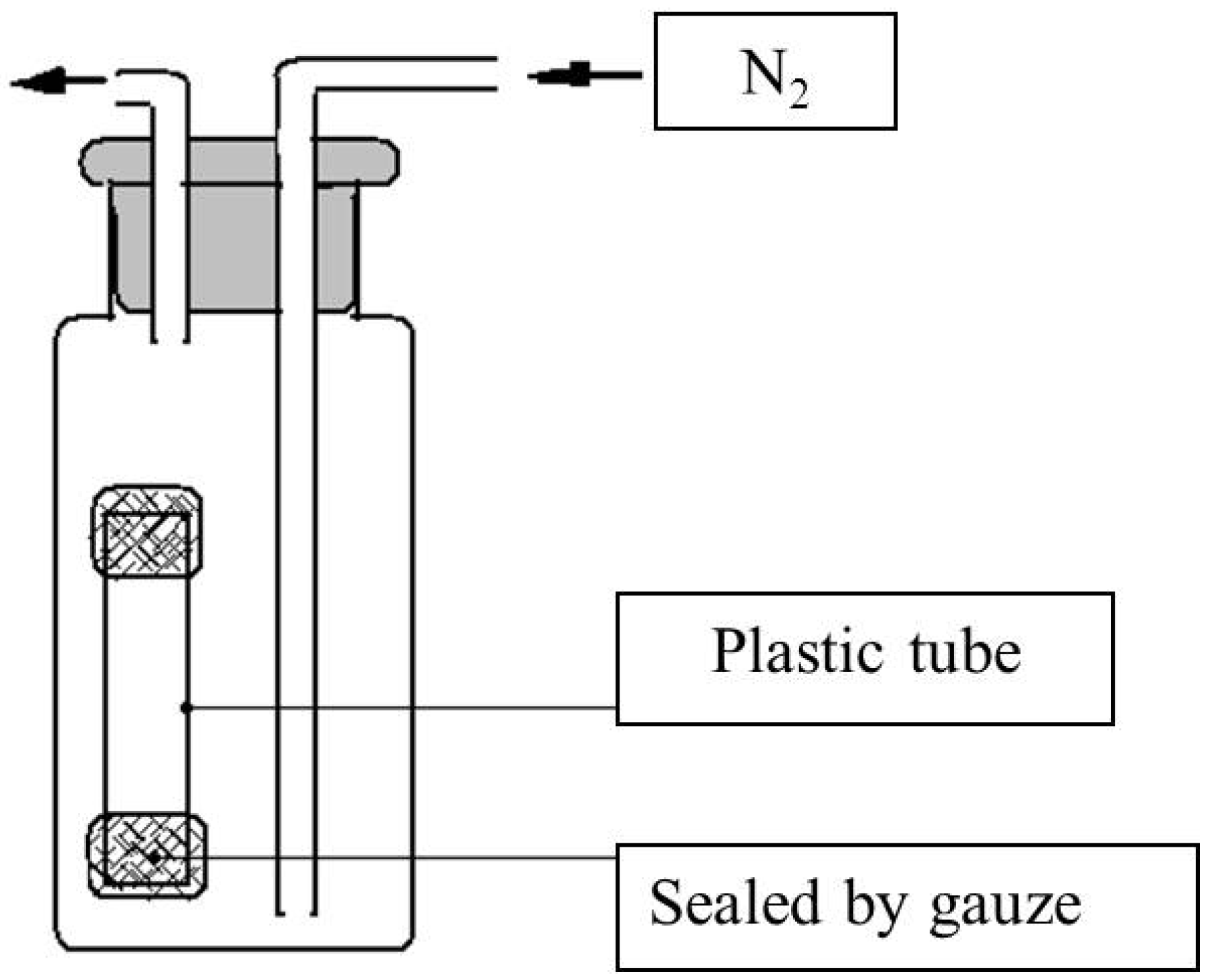 Molecules 18 13175 g007 550