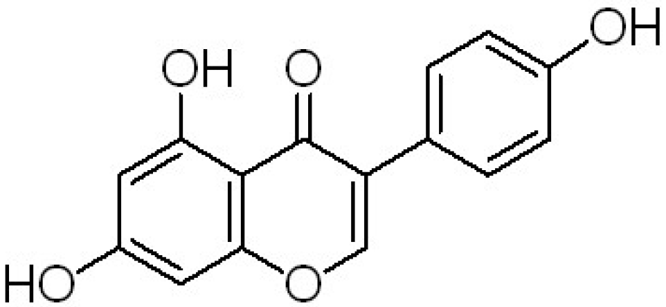 Molecules 18 13200 g001 550