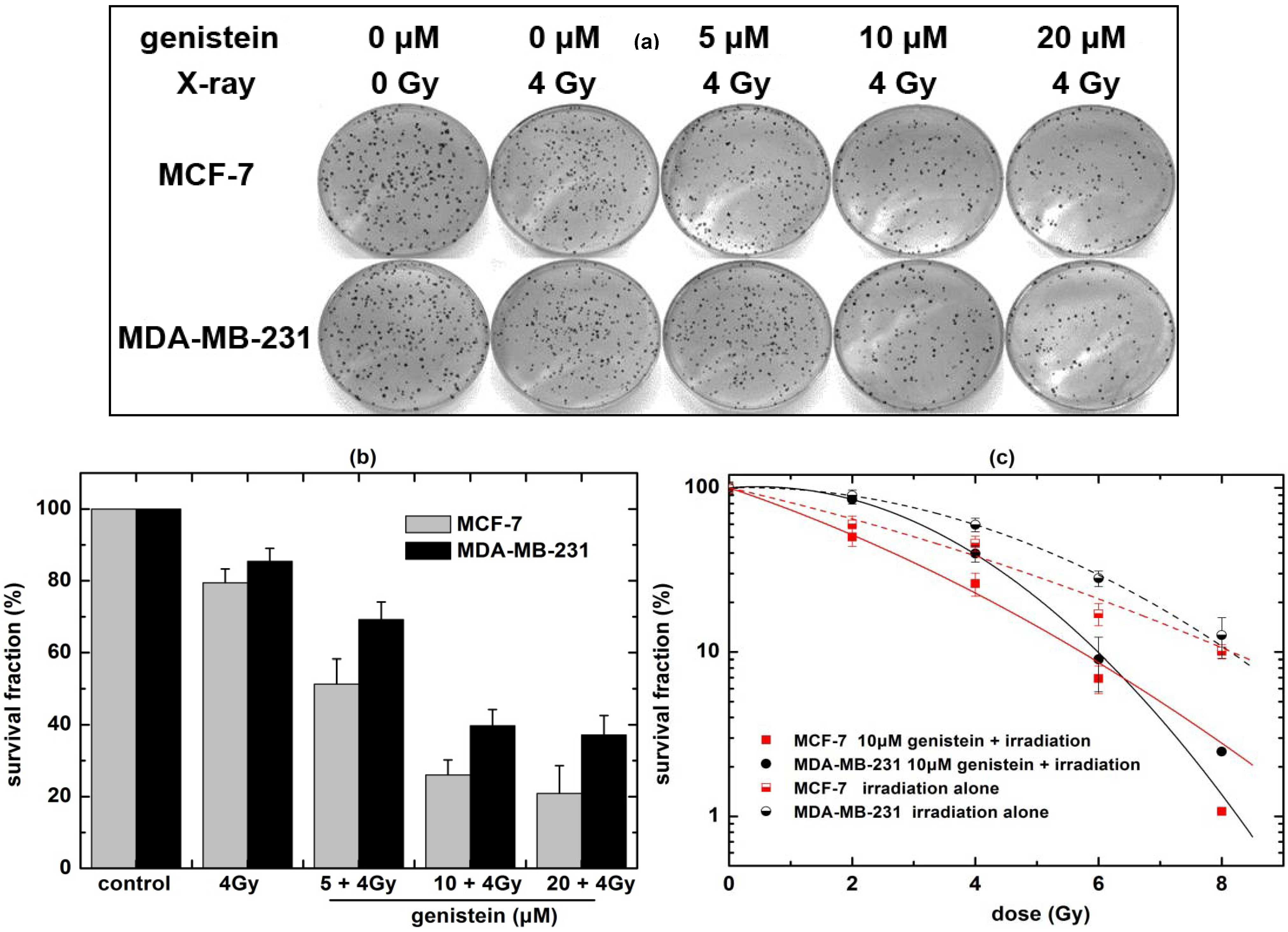Molecules 18 13200 g003 550