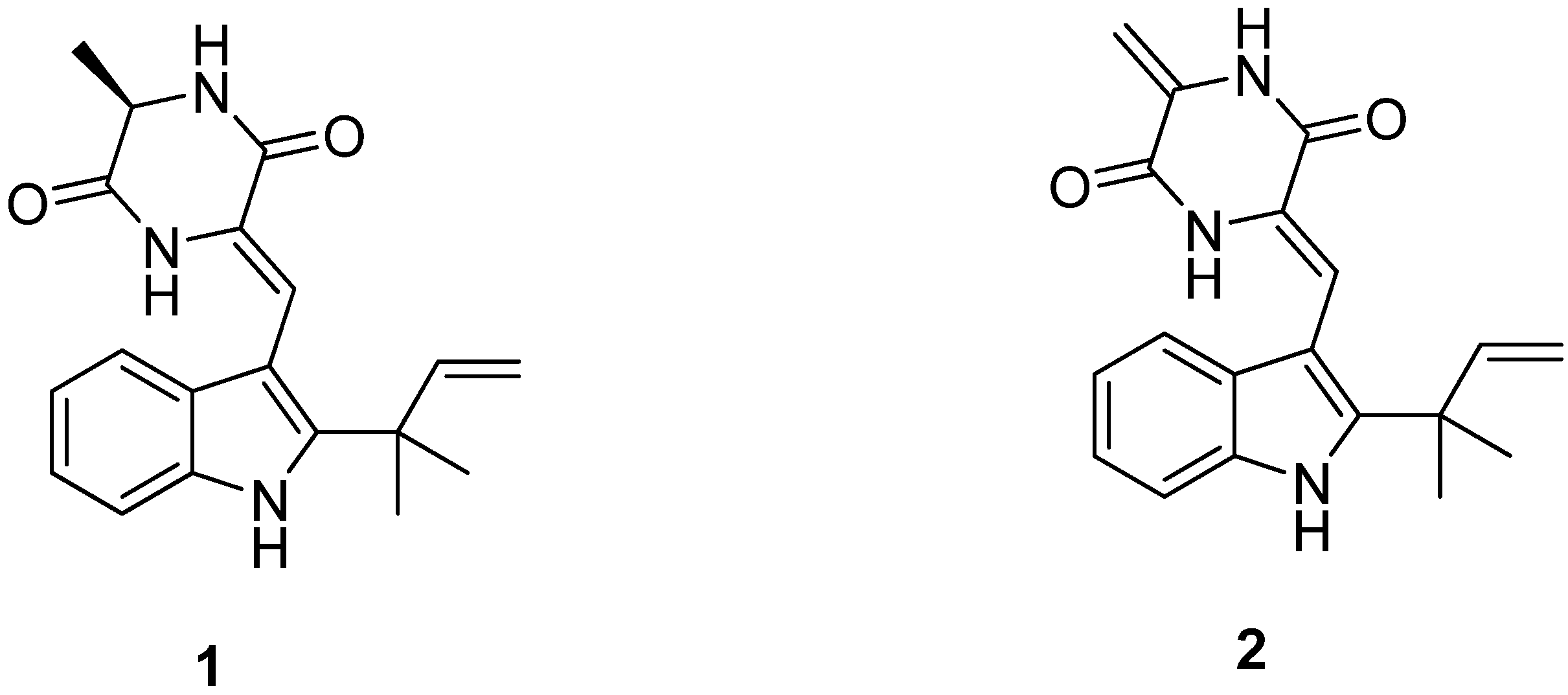 Molecules 18 13245 g001