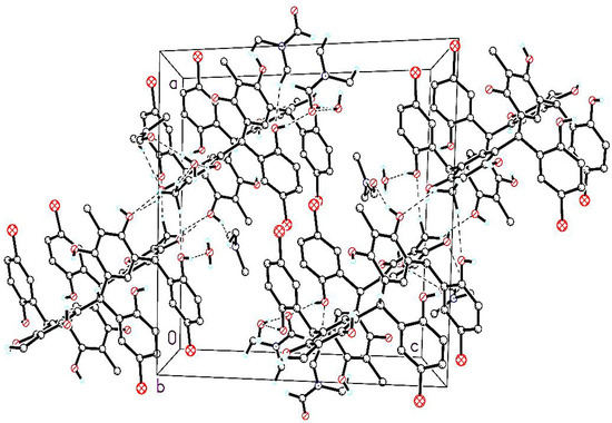 Synthesis, Characterization, X-ray Structure and Biological