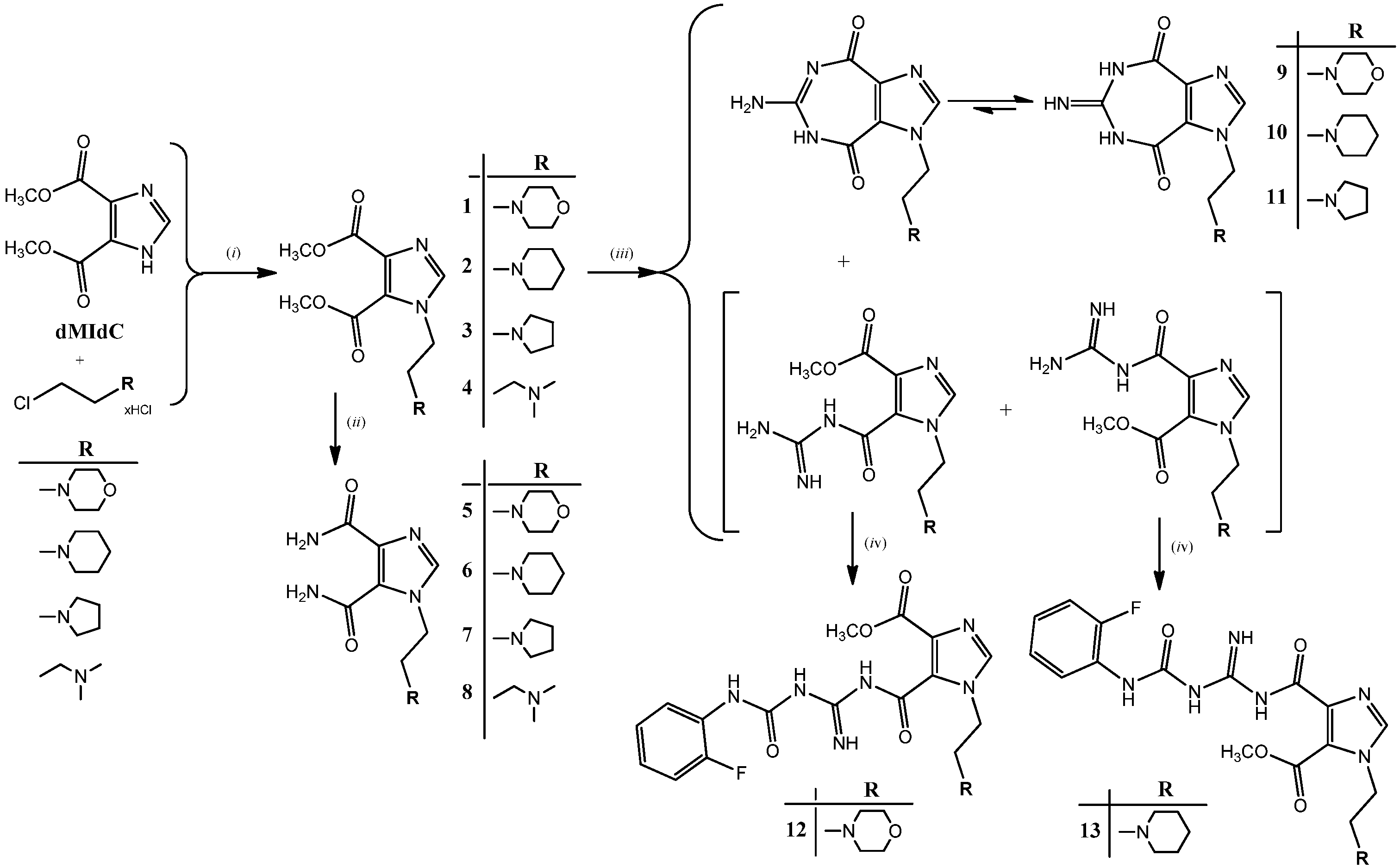 Molecules 18 13385 g002