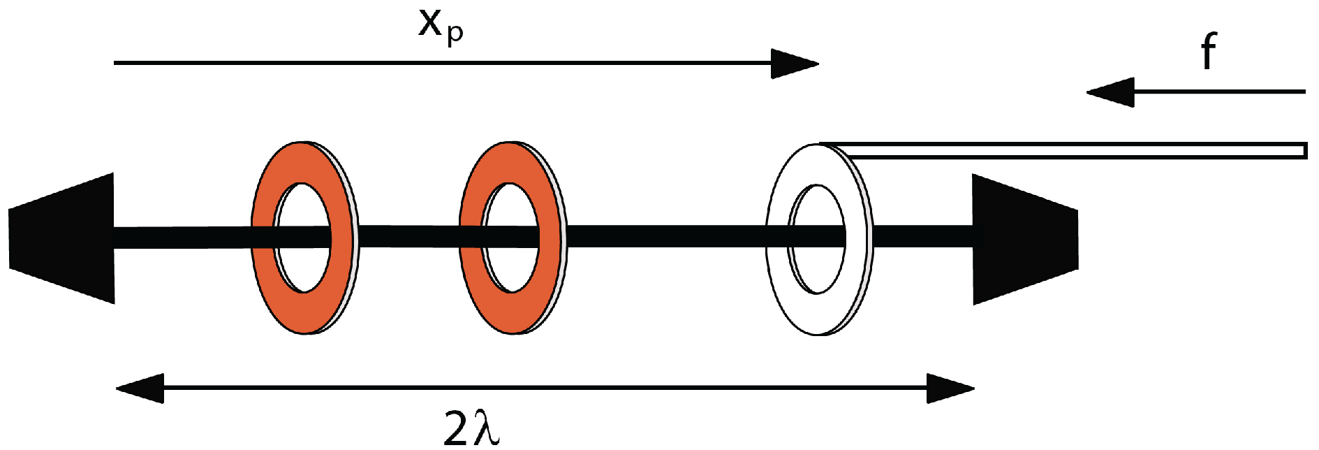 Molecules 18 13398 g001 550