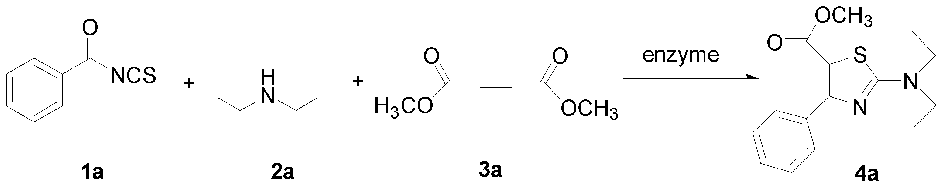 Molecules 18 13425 g001