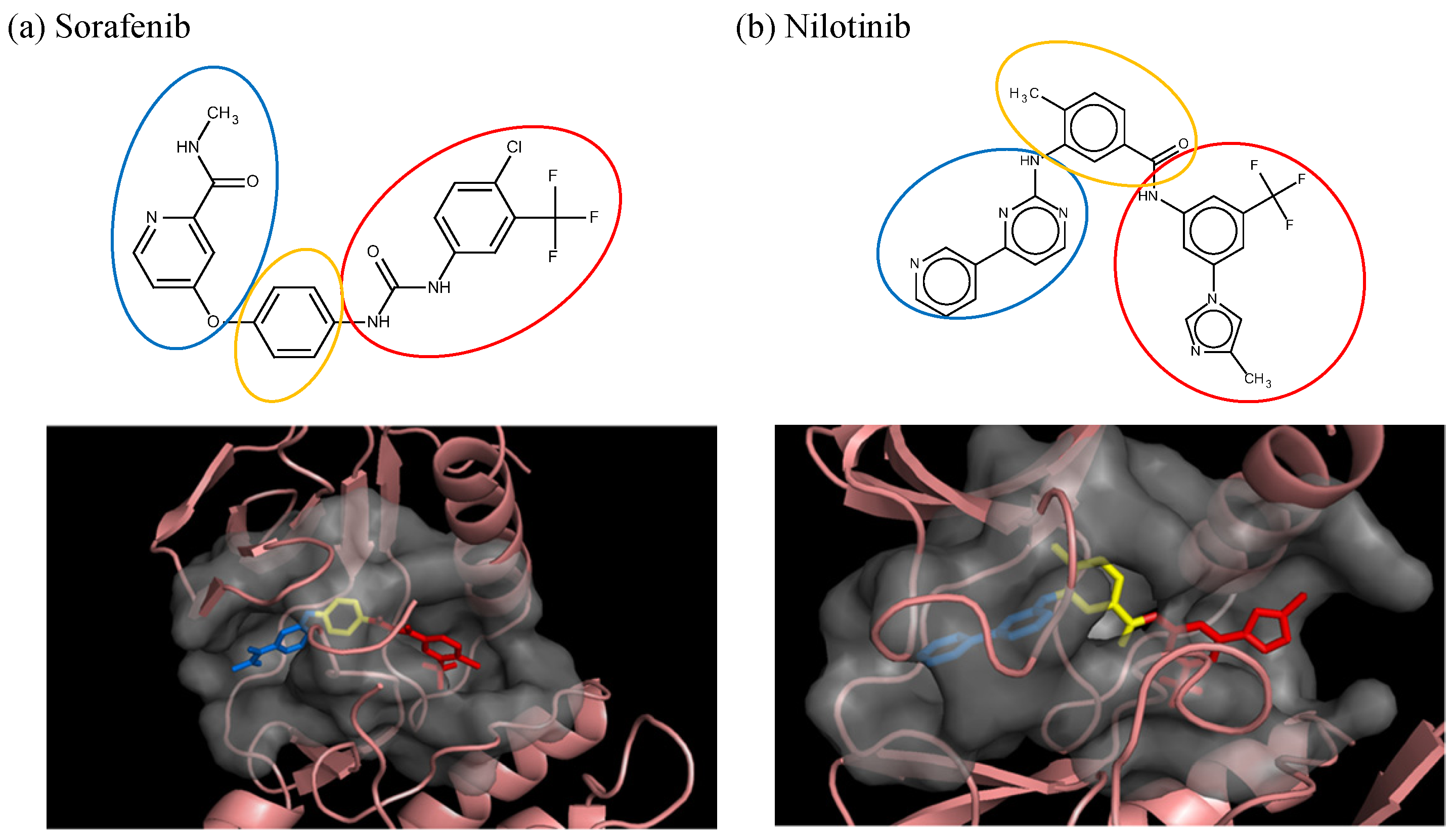 Molecules 18 13487 g002