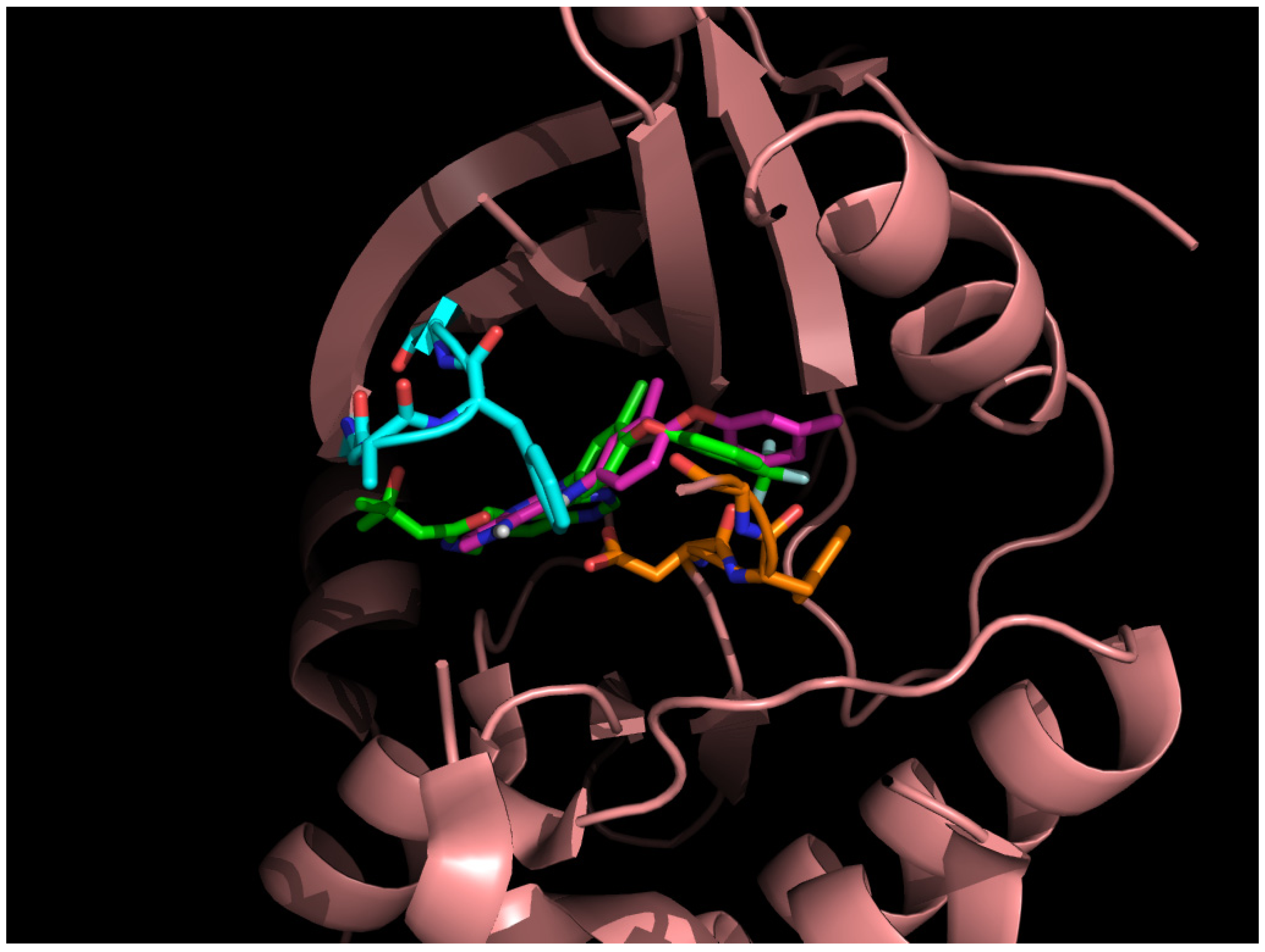 Molecules 18 13487 g006