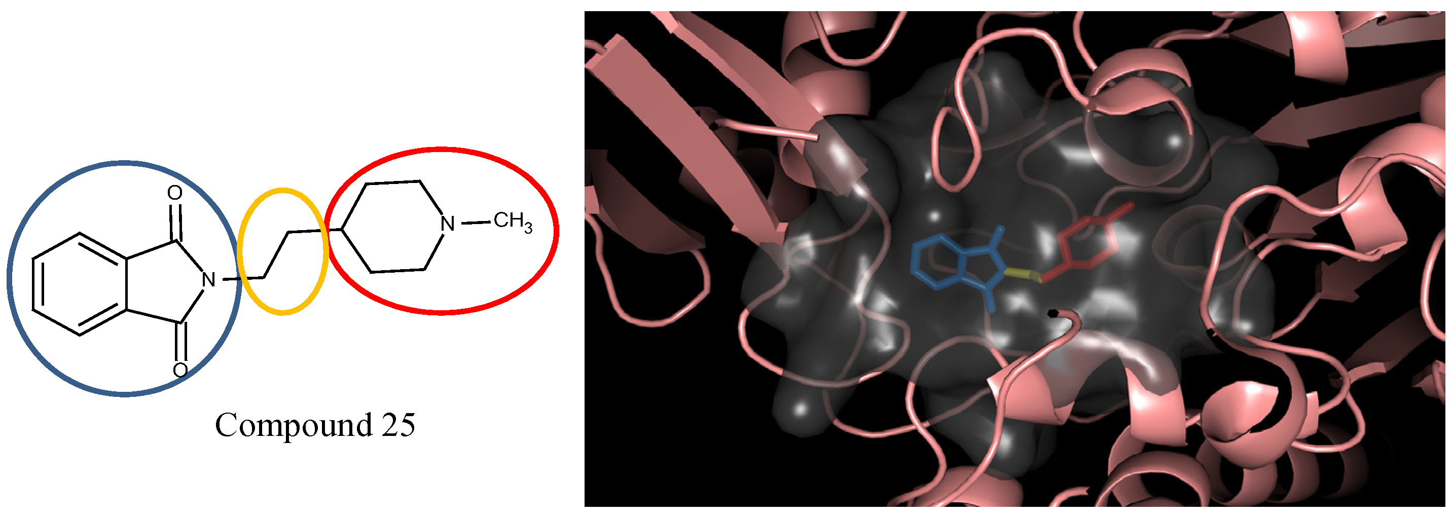 Molecules 18 13487 g007